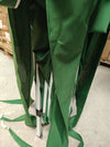 Carpa plegable 3x4 - KG KITGARDEN