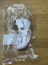 Router WLAN AC + N AVM Fritz!Box 7590