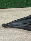 Parasol Cubierta de Lluvia para Cámara JJC