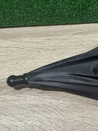 Parasol Cubierta de Lluvia para Cámara JJC