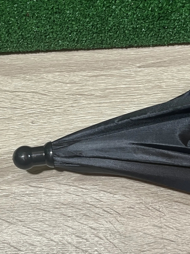 Parasol Cubierta de Lluvia para Cámara JJC