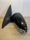 Retrovisor para HYUNDAI