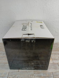 Casco Integral para Moto Favoto