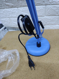 Lámpara de Escritorio LED