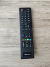 Televisión LED 32"  - TD Systems