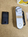 Yale Linus Smart Lock L2