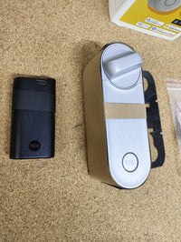 Yale Linus Smart Lock L2