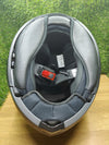Casco modular moto EOLE