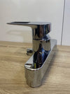 Ducha Mezclador - Grohe