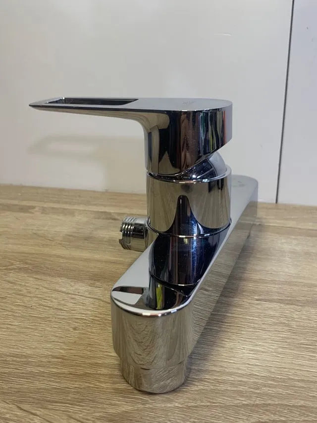 Ducha Mezclador - Grohe