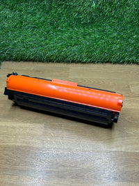 Tóner Compatible para HP 139A Jhaan