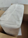 Pañales desechables - AmazonBasics
