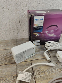 Tira led inteligente - Philips