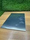Placa de aluminio de 4 mm x 300mm x 200mm