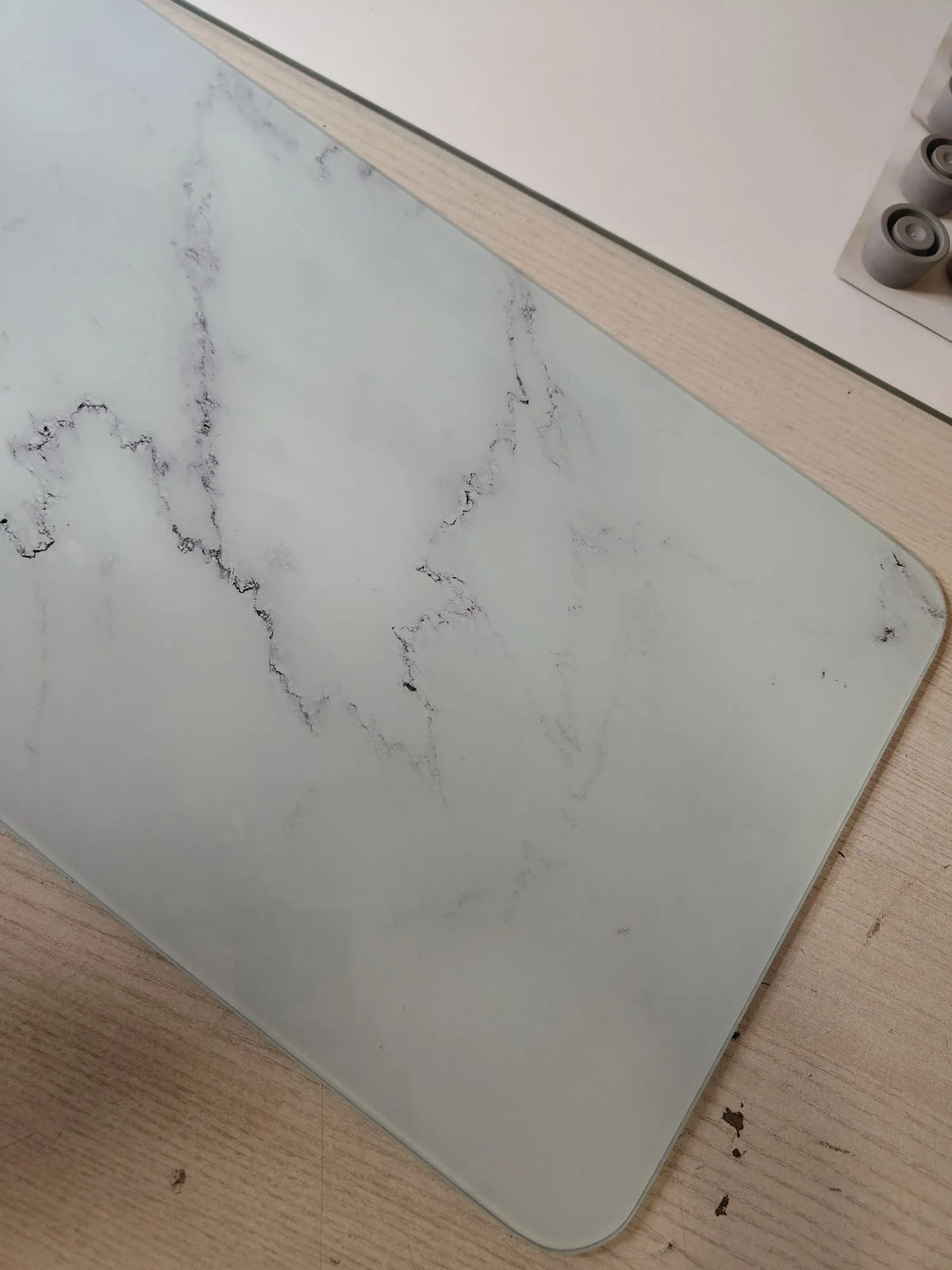Placas protectoras para cocina - Wenko