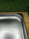 Recipiente para Horno HENDI