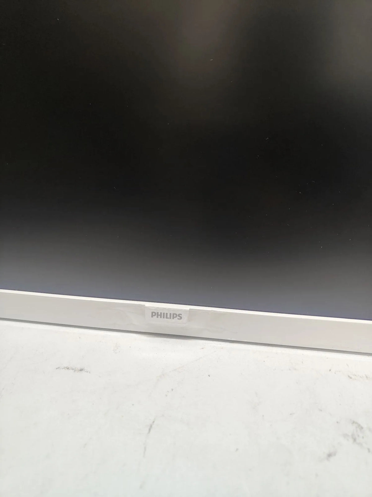 TV Led Full HD 24 pulgadas - Philips