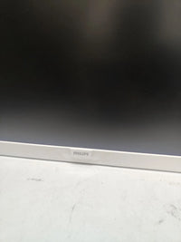 TV Led Full HD 24 pulgadas - Philips