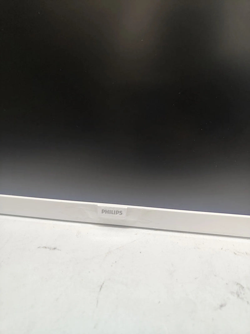 TV Led Full HD 24 pulgadas - Philips