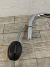Grifo de cocina - Grohe