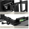 Soporte de pared para TV