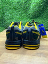 Zapatillas de Seguridad para Hombre Goodyear