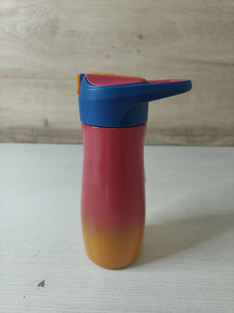 Botella de agua de acero inoxidable - Maped
