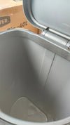 Cubo de basura Touch 40L