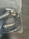 Cable de encendido Bosch