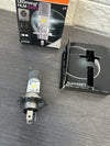 Lámpara Led para motocicleta