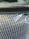 Funda de Sofa 4 plazas Eysa Aquiles