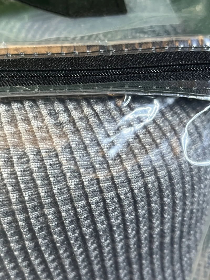 Funda de Sofa 4 plazas Eysa Aquiles