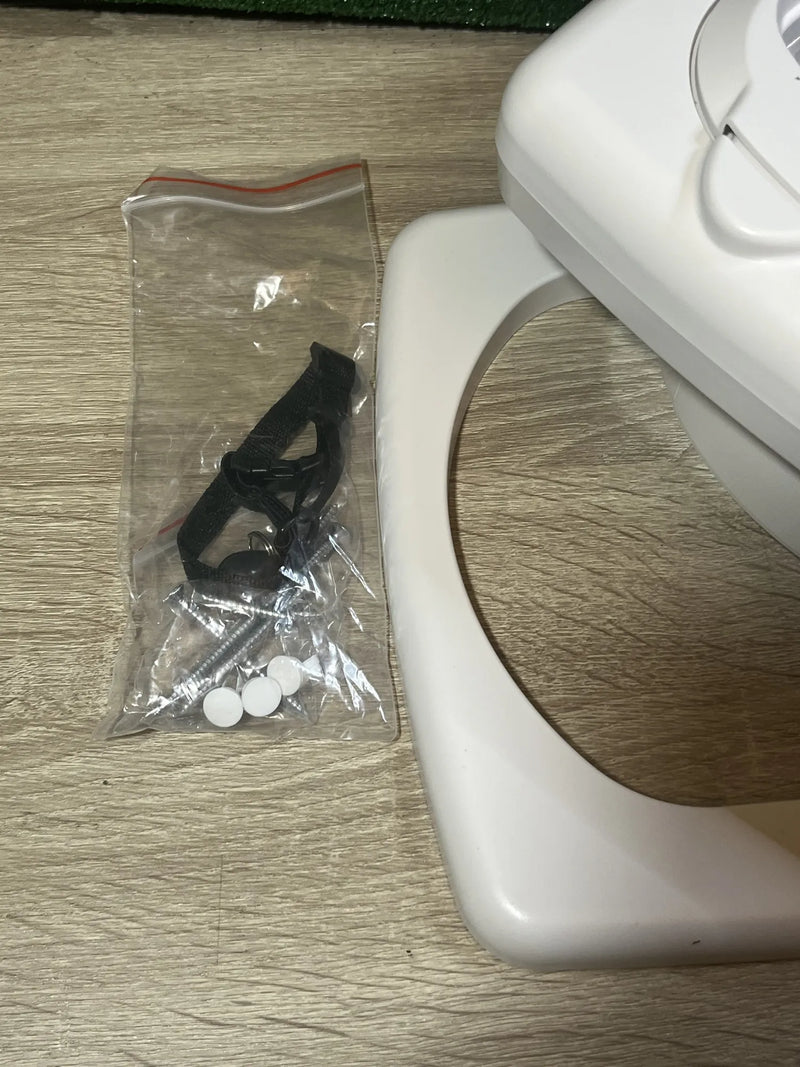Puerta para Gatos PetSafe Staywell Deluxe