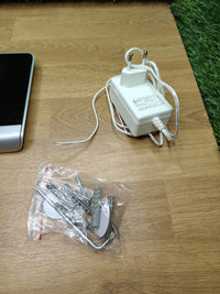 Videoportero Somfy