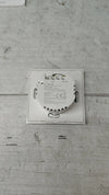 Interruptor para cortinas Meross Alexa