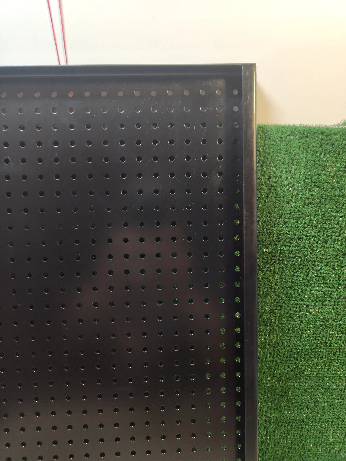 Organizador de Pared para el hogar y la Oficina