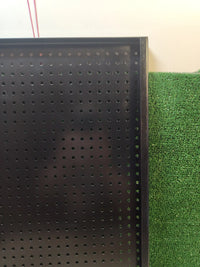 Organizador de Pared para el hogar y la Oficina