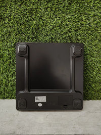 Báscula digital para baño - GRIFEMA