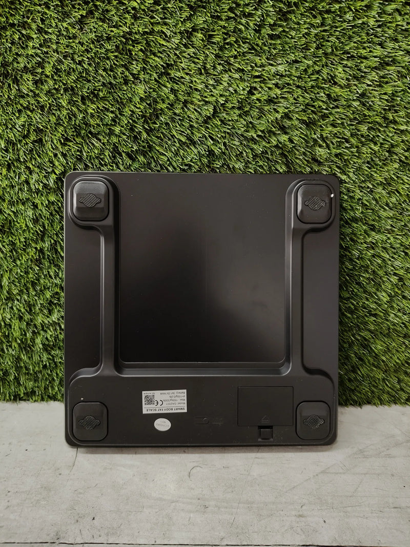 Báscula digital para baño - GRIFEMA