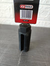 Llave de vaso - KS Tools