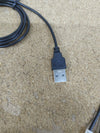 Convertidor RCA a HDMI neoteck