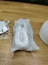 Cámara de vigilancia Xiaomi C400