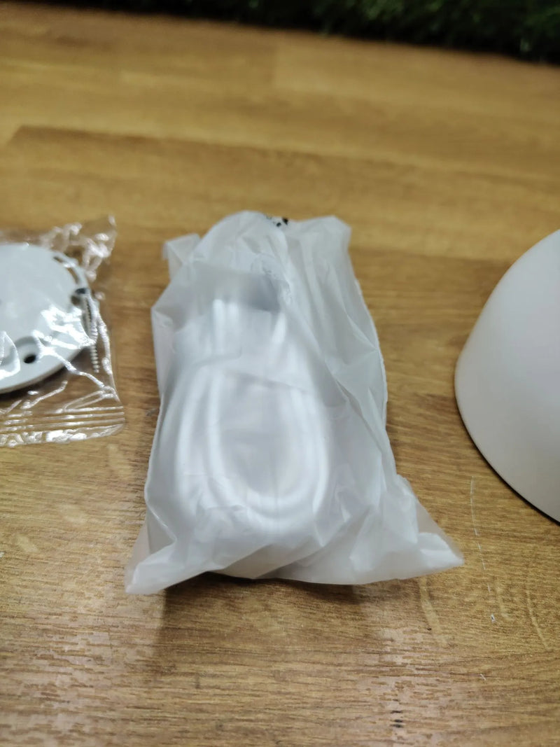 Cámara de vigilancia Xiaomi C400