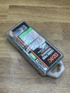 Cadena motosierra CD64 OZAKI
