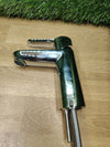 Grifo de baño con pila monomando GROHE