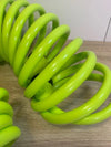 Manguera en Espiral Amig