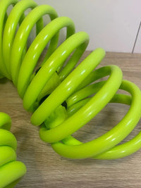 Manguera en Espiral Amig