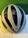 Casco Unisex Spiuk ELEO ED