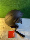 Casco de Esquí ALPINA GEMS
