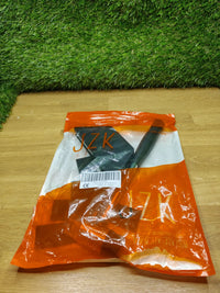 Kit de herramientas de suelo laminado JZK